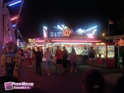 Cap-d-Agde-2011-41