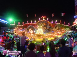 Cap-d-Agde-2011-49