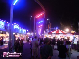 Cap-d-Agde-2011-50