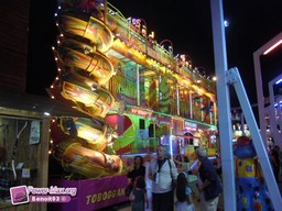 Cap-d-Agde-2011-6