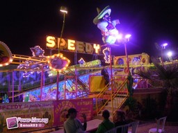 Cap-d-Agde-2011-60