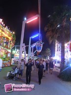 Cap-d-Agde-2011-7