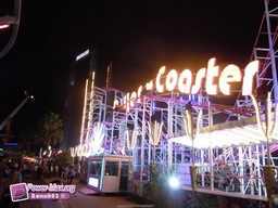 Cap-d-Agde-2011-8