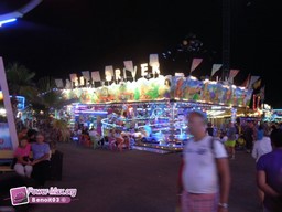 Cap-d-Agde-2011-9