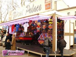 Carcasonne-2011-7