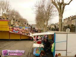 Carcasonne-2011-79