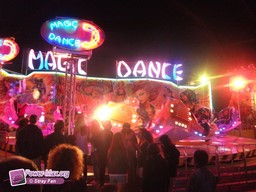 Castanet-2011-12