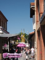 Castanet-2011-15