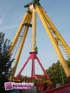 Castanet-2011-2