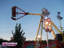 Castanet-2011-4