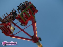Castanet-2011-5