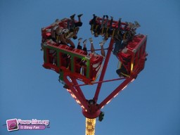 Castanet-2011-6