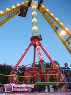 Castanet-2011-7