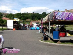 Castelnau-d-estretefond-2011-21