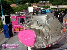 Castelnau-d-estretefond-2011-24