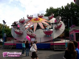 Castelnau-d-estretefond-2011-29