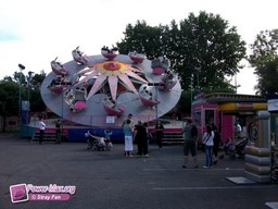 Castelnau-d-estretefond-2011-36