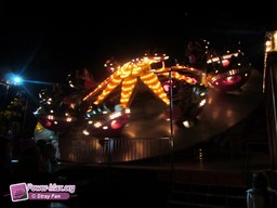 Castelnau-d-estretefond-2011-48