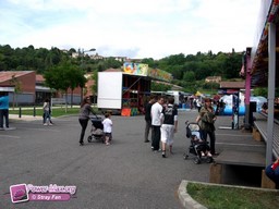 Castelnau-d-estretefond-2011-5