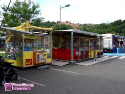 Castelnau-d-estretefond-2011-7
