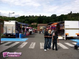 Castelnau-d-estretefond-2011-8