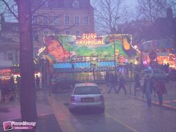Chalons-sur-Saone-2011-11