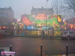 Chalons-sur-Saone-2011-12