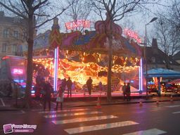 Chalons-sur-Saone-2011-13
