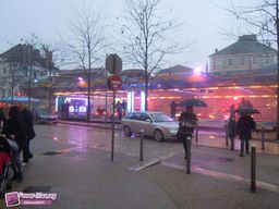 Chalons-sur-Saone-2011-14