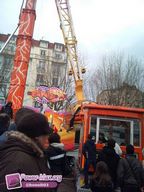 Chalons-sur-Saone-2011-2