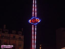 Chalons-sur-Saone-2011-27