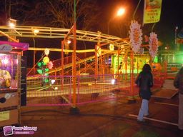 Chalons-sur-Saone-2011-28