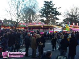 Chalons-sur-Saone-2011-4