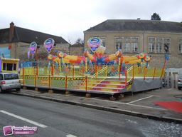 Chalons-sur-Saone-2011-41