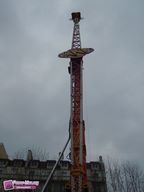 Chalons-sur-Saone-2011-45
