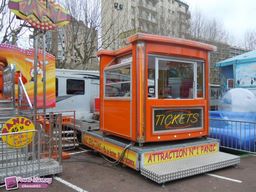 Chalons-sur-Saone-2011-46