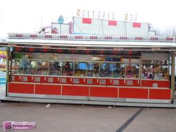 Chalons-sur-Saone-2011-49