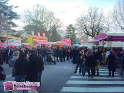 Chalons-sur-Saone-2011-5