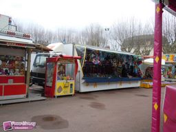 Chalons-sur-Saone-2011-50