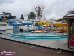 Chalons-sur-Saone-2011-51