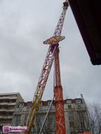 Chalons-sur-Saone-2011-53