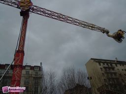 Chalons-sur-Saone-2011-54