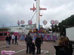 Chalons-sur-Saone-2011-55