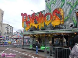 Chalons-sur-Saone-2011-59