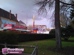 Chalons-sur-Saone-2011-6