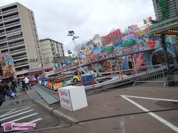 Chalons-sur-Saone-2011-60