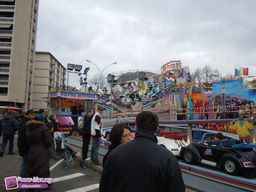 Chalons-sur-Saone-2011-61