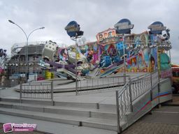 Chalons-sur-Saone-2011-62