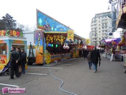 Chalons-sur-Saone-2011-63