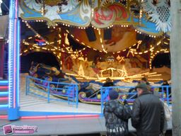 Chalons-sur-Saone-2011-66